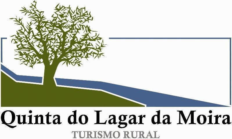Quinta Do Lagar Da Moira Otel Vila Franca da Serra Dış mekan fotoğraf