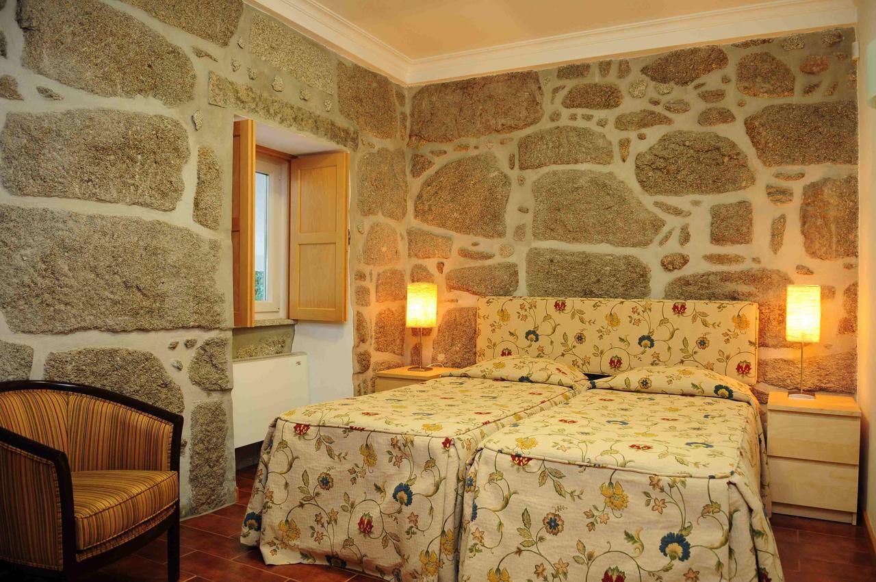 Quinta Do Lagar Da Moira Otel Vila Franca da Serra Dış mekan fotoğraf