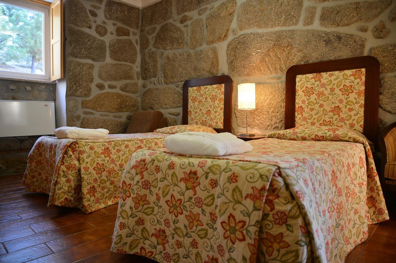 Quinta Do Lagar Da Moira Otel Vila Franca da Serra Dış mekan fotoğraf
