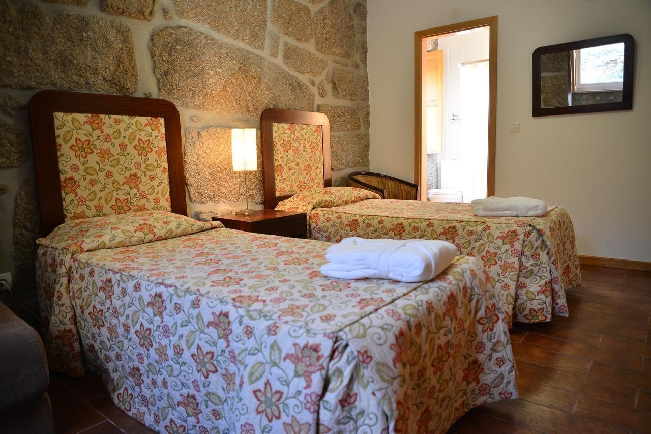 Quinta Do Lagar Da Moira Otel Vila Franca da Serra Dış mekan fotoğraf