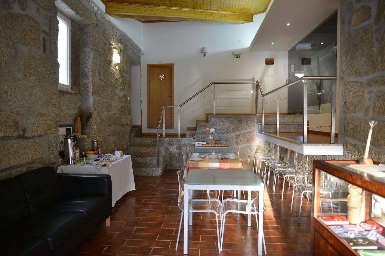 Quinta Do Lagar Da Moira Otel Vila Franca da Serra Dış mekan fotoğraf